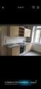Foto - 5 Zimmer Etagenwohnung in Sigmaringen