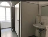 Foto - Etagenwohnung in Sigmaringen zur Miete
