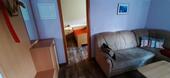 Foto - 2 Zimmer Dachgeschoßwohnung in Sellin