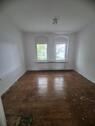 Foto - Wohnung Miete Mietwohnung 3 Zimmer