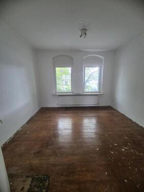 Foto - Wohnung Miete Mietwohnung 3 Zimmer