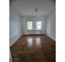 Wohnung Miete Mietwohnung 3 Zimmer - Tasdorf