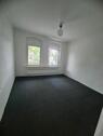 Foto - 3 Zimmer Etagenwohnung zur Miete in Tasdorf