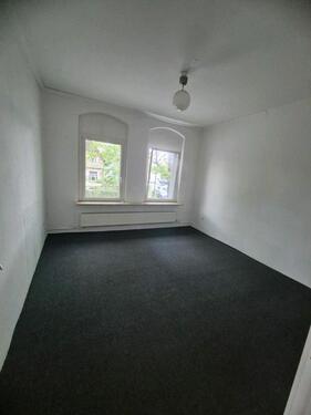 Foto - 3 Zimmer Etagenwohnung zur Miete in Tasdorf