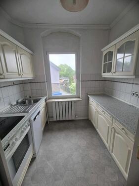 Foto - Etagenwohnung in Tasdorf zur Miete