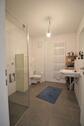 Foto - 1 Zimmer Etagenwohnung in Aschaffenburg