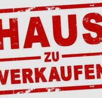 Nicht fertiggestelltes Einfamilienhaus - Üchtelhausen