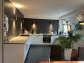 Foto - 2-Raum-Dachgeschoßwohnung - 1.030,00&nbsp;EUR Kaltmiete, ca.&nbsp; 71,00&nbsp;m&sup2;