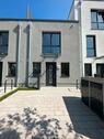 Foto - Neuwertige Reihenendhaus in Anderten (Hannover)
