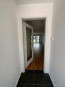Foto - 4 Zimmer Reihenhaus zum Kaufen in Hannover