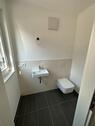 Foto - 4 Zimmer Reihenhaus in Hannover