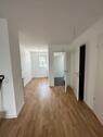 Foto - Reihenhaus in Hannover zum Kaufen