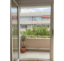 1-Zimmer-Wohnung in Olching, incl. Tiefaragenpl., provisionsfrei