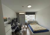 Foto - 1 Zimmer Etagenwohnung zum Kaufen in Olching