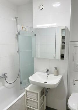 Foto - Etagenwohnung in Olching zum Kaufen