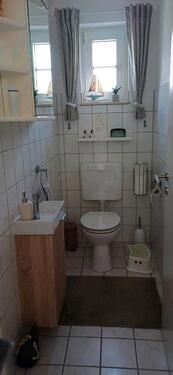 Foto - 