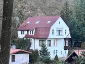 Foto - Haus im schönen Mariental - 449.000,00&nbsp;EUR Kaufpreis, ca.&nbsp; 230,00&nbsp;m&sup2;