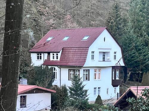 Foto - Haus im schönen Mariental - 449.000,00&nbsp;EUR Kaufpreis, ca.&nbsp; 230,00&nbsp;m&sup2;