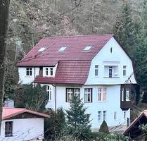 Haus im schönen Mariental - 449.000,00&nbsp;EUR Kaufpreis, ca.&nbsp; 230,00&nbsp;m&sup2; in Eisenach (PLZ: 99817)