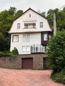 Foto - Einfamilienhaus zum Kaufen in Eisenach