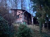 Foto - Einfamilienhaus in Eisenach