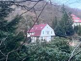 Foto - Einfamilienhaus in Eisenach zum Kaufen