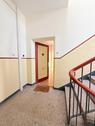 Foto - 3,5 Zimmer Wohnung mit 2 Balkonen in Kiel Schreventeich