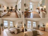 Foto - 3.5 Zimmer Etagenwohnung zum Kaufen in Kiel