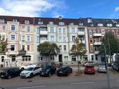 Foto - 3.5 Zimmer Etagenwohnung in Kiel