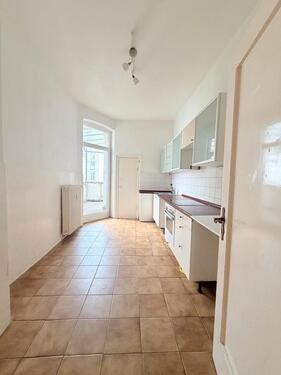 Foto - Etagenwohnung in Kiel zum Kaufen