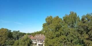 Foto - Ausbaubares Dachgeschoss mit Weitblick in Bochum-Weitmar-Mark
