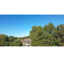 Ausbaubares Dachgeschoss mit Weitblick in Bochum-Weitmar-Mark