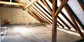 Foto - 1 Zimmer Etagenwohnung zum Kaufen in Bochum