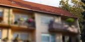 Foto - Etagenwohnung in Bochum zum Kaufen