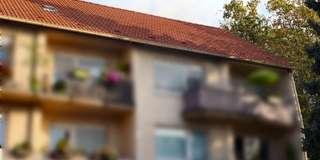 Foto - Etagenwohnung in Bochum zum Kaufen