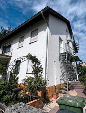 Foto - Einfamilienhaus Wohnung Mehrfamilienhaus