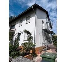 Einfamilienhaus Wohnung Mehrfamilienhaus - Viernheim