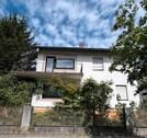 Foto - 5 Zimmer Mehrfamilienhaus, Wohnhaus zum Kaufen in Viernheim