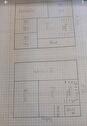 Foto - 5 Zimmer Mehrfamilienhaus, Wohnhaus in Viernheim