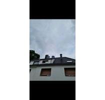 Wohnung in Marl Brassert - 600,00&nbsp;EUR Kaltmiete, ca.&nbsp; 54,00&nbsp;m&sup2; in Marl (PLZ: 45768) Alt-Marl