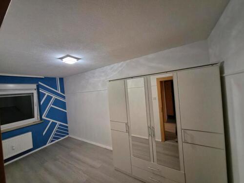 Foto - 3 Zimmer Erdgeschoßwohnung zur Miete in Nürnberg