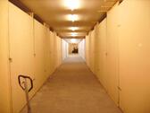 Foto - Lager für Möbel, Hausrat, - 4,00 EUR Miete,