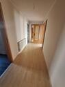 Foto - Etagenwohnung in Annaberg-Buchholz