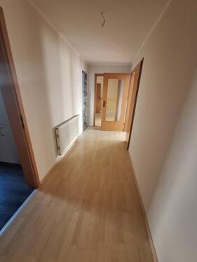 Foto - Etagenwohnung in Annaberg-Buchholz