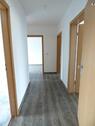 Foto - Zentrumsnahe 4 Zimmer mit BALKON