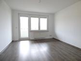 Foto - Etagenwohnung zur Miete in Chemnitz