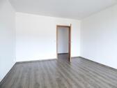 Foto - Etagenwohnung in Chemnitz