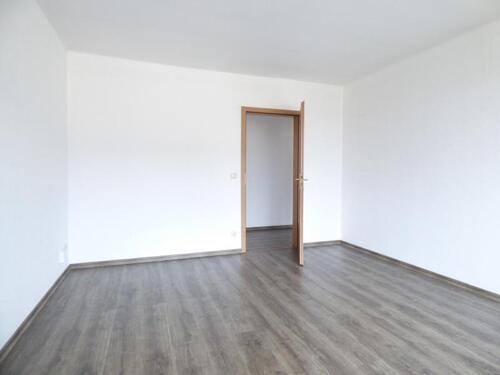 Foto - Etagenwohnung in Chemnitz