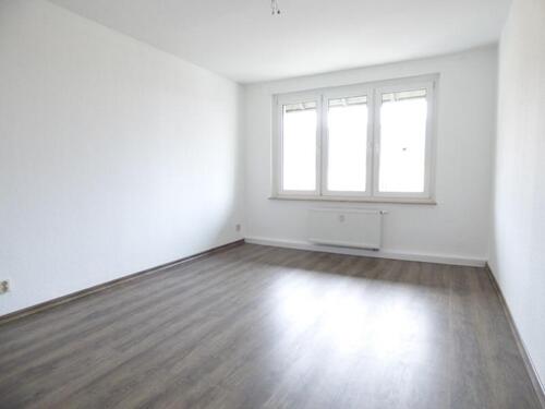 Foto - Etagenwohnung in Chemnitz zur Miete