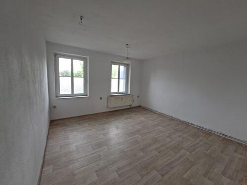 Foto - geräumige 2-Zimmer-Wohnung - Kautionsfrei